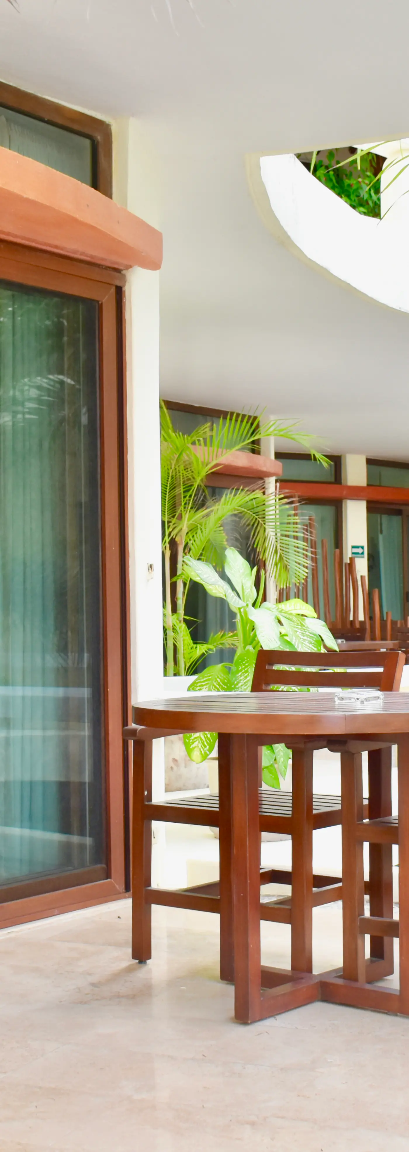 Playa Palms Beach Hotel Playa Palms 210 Ocean View