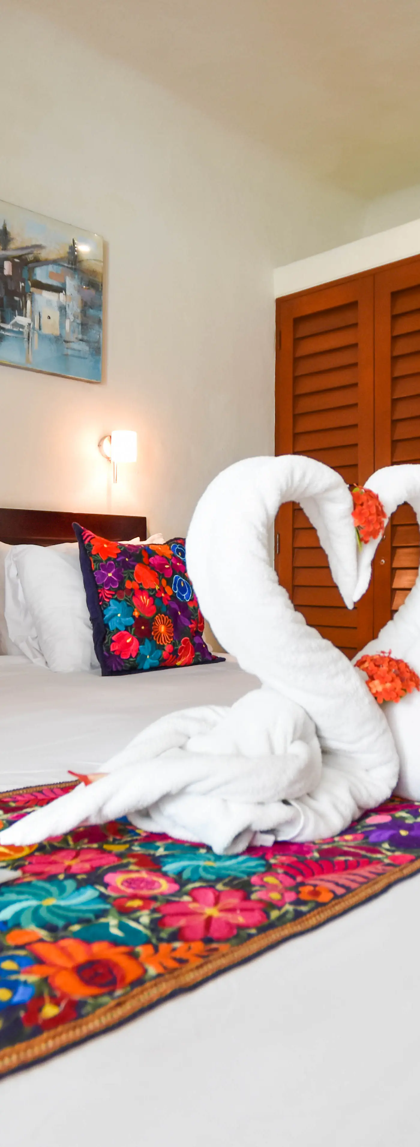 Playa Palms Beach Hotel Playa Palms 212 Ocean View