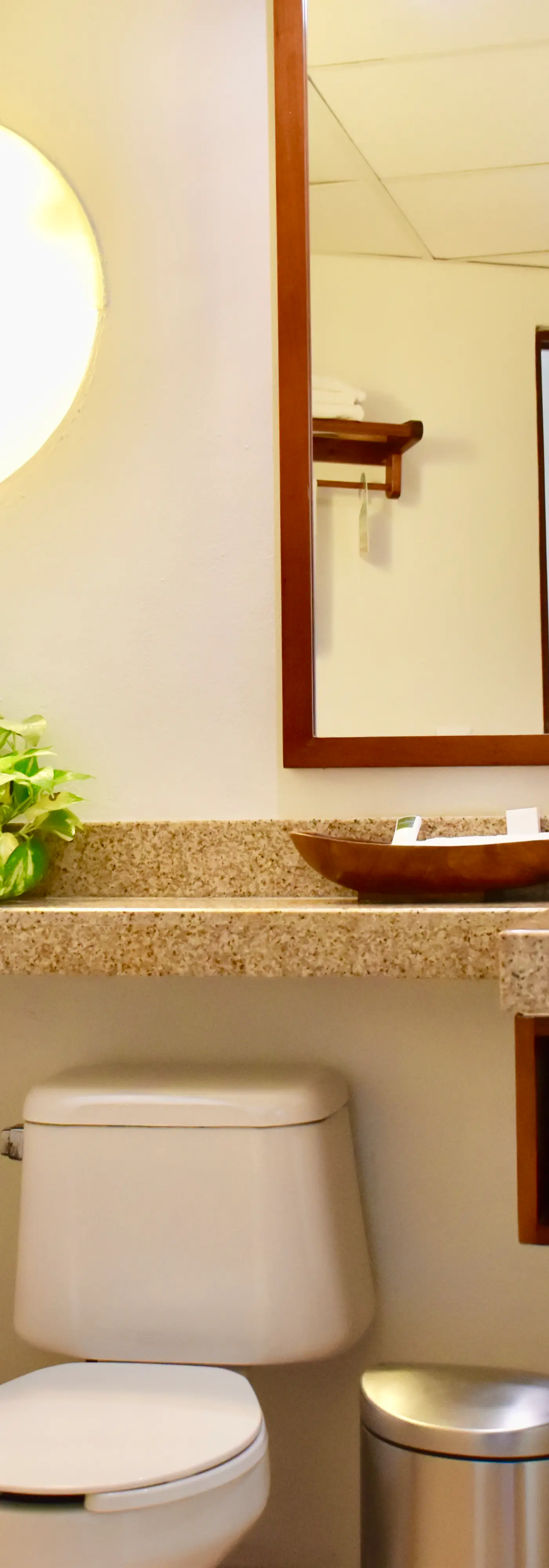 Playa Palms Beach Hotel Playa Palms 212 Ocean View