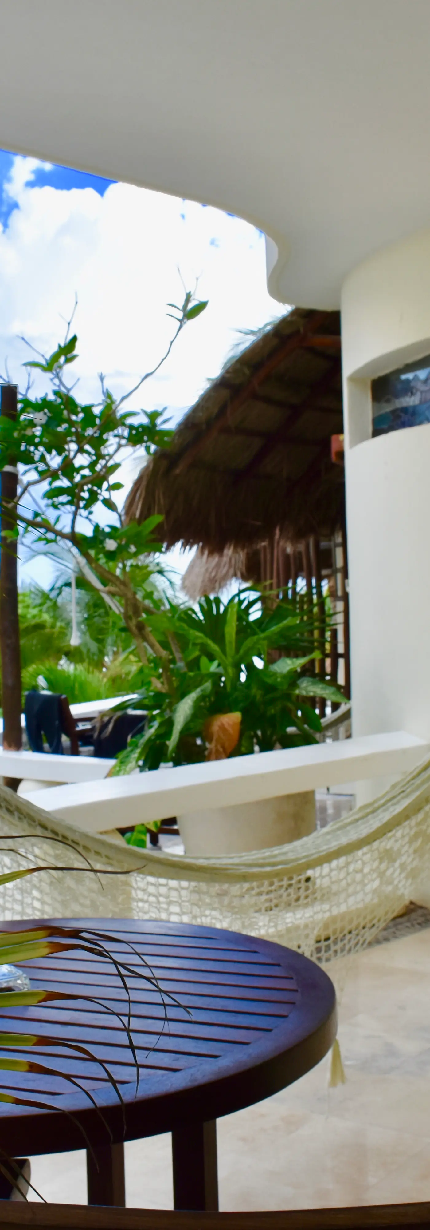 Playa Palms Beach Hotel Playa Palms 212 Ocean View