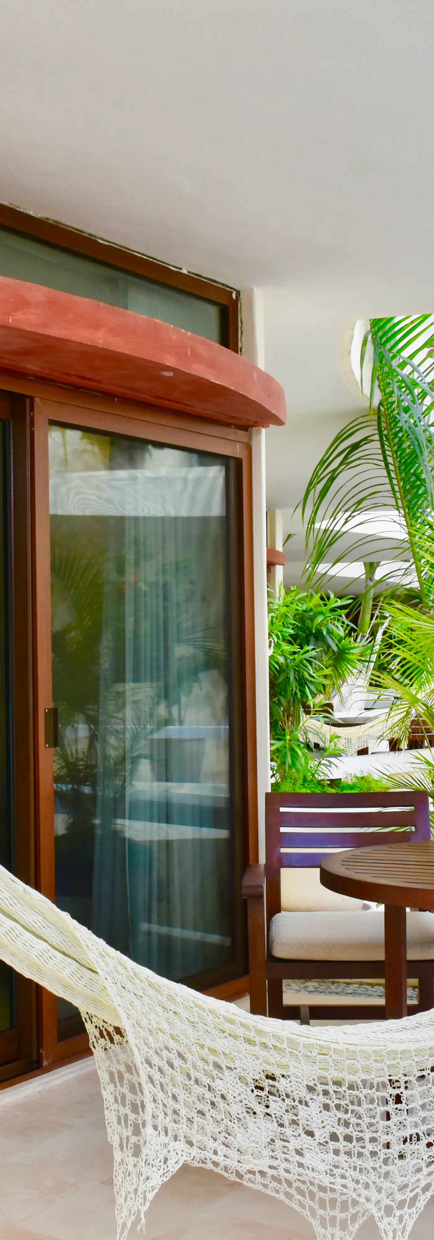 Playa Palms Beach Hotel Playa Palms 212 Ocean View