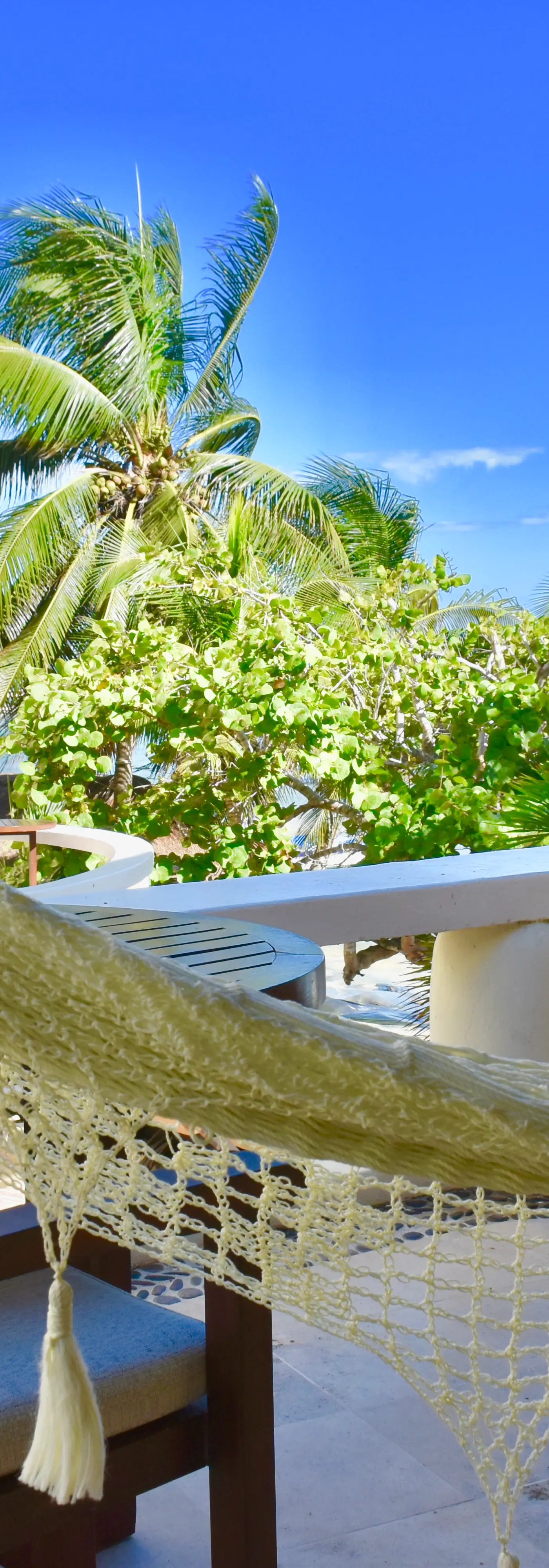 Playa Palms Beach Hotel Playa Palms 213 Ocean View