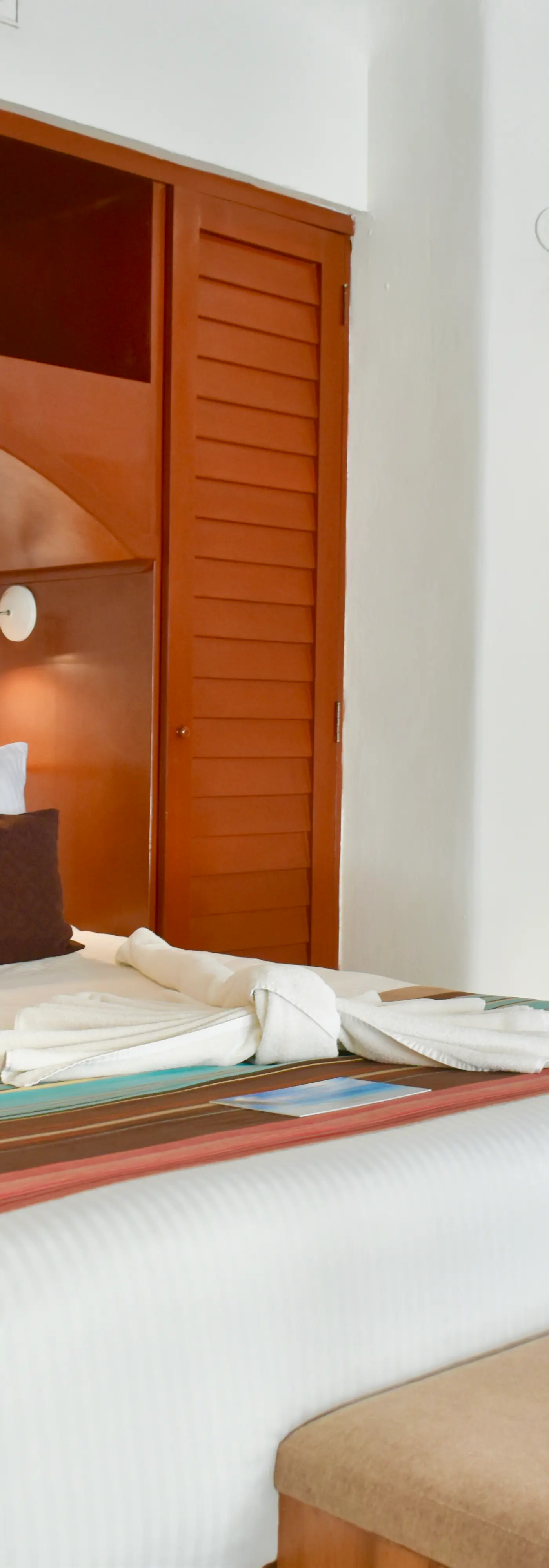 Playa Palms Beach Hotel Playa Palms 213 Ocean View