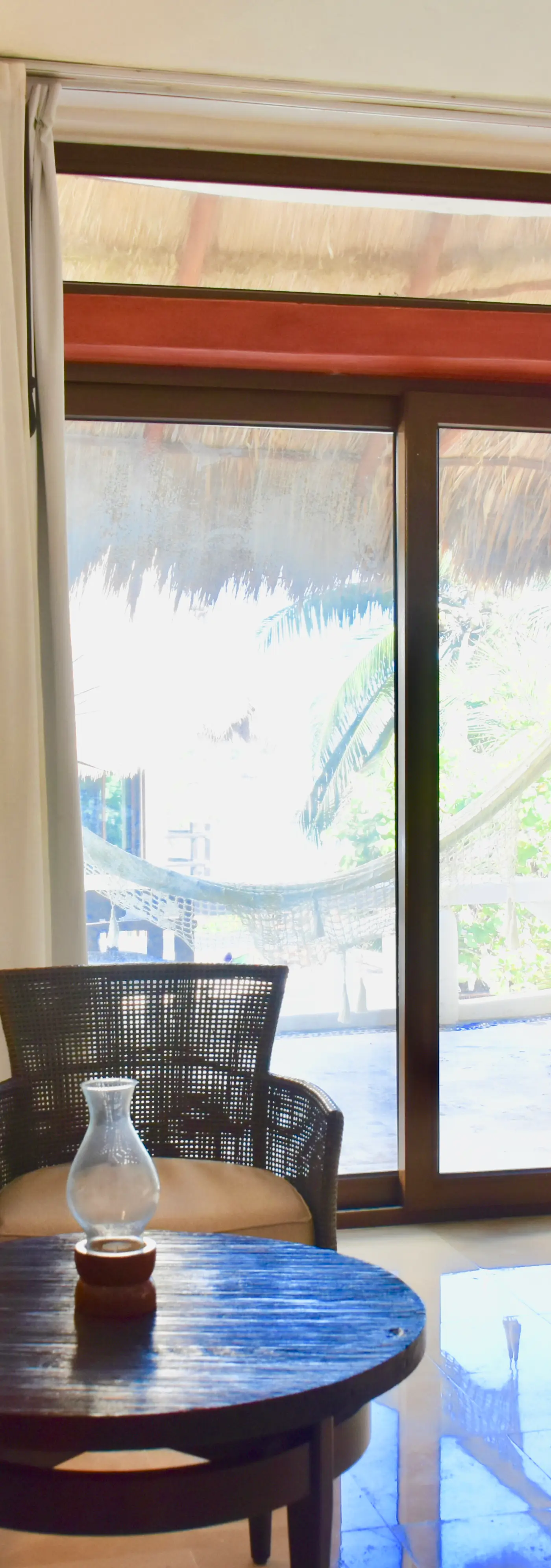 Playa Palms Beach Hotel Playa Palms 213 Ocean View