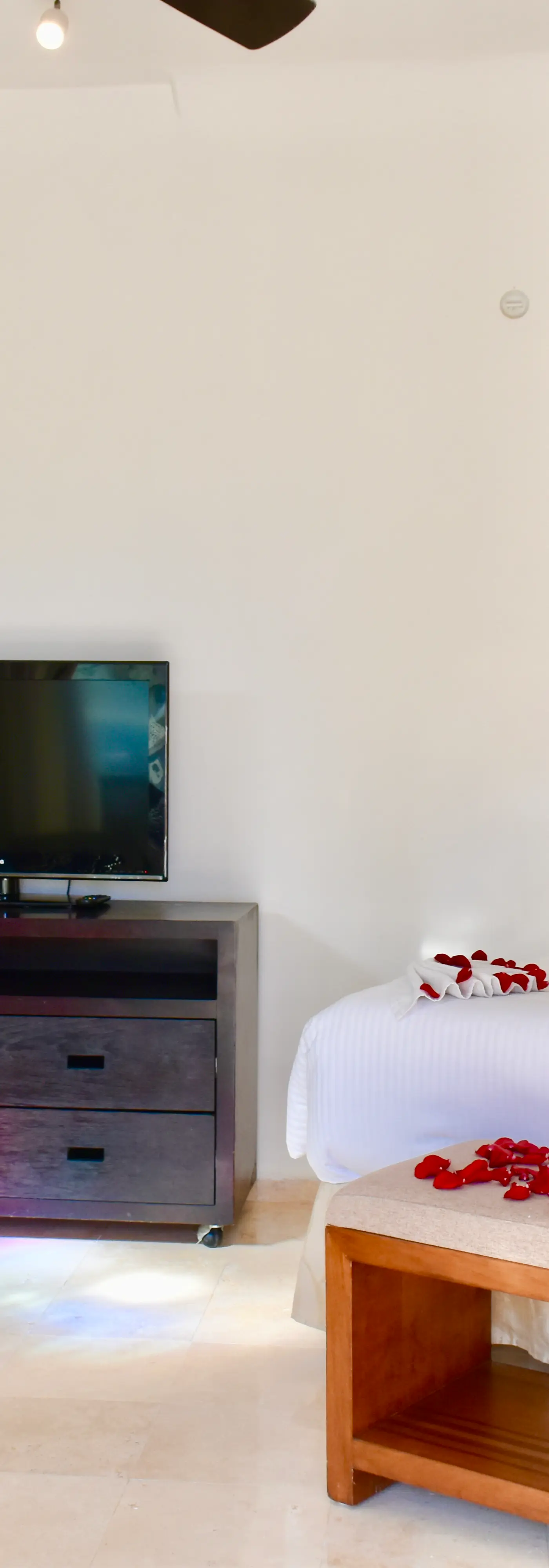 Playa Palms Beach Hotel Playa Palms 302 Ocean View