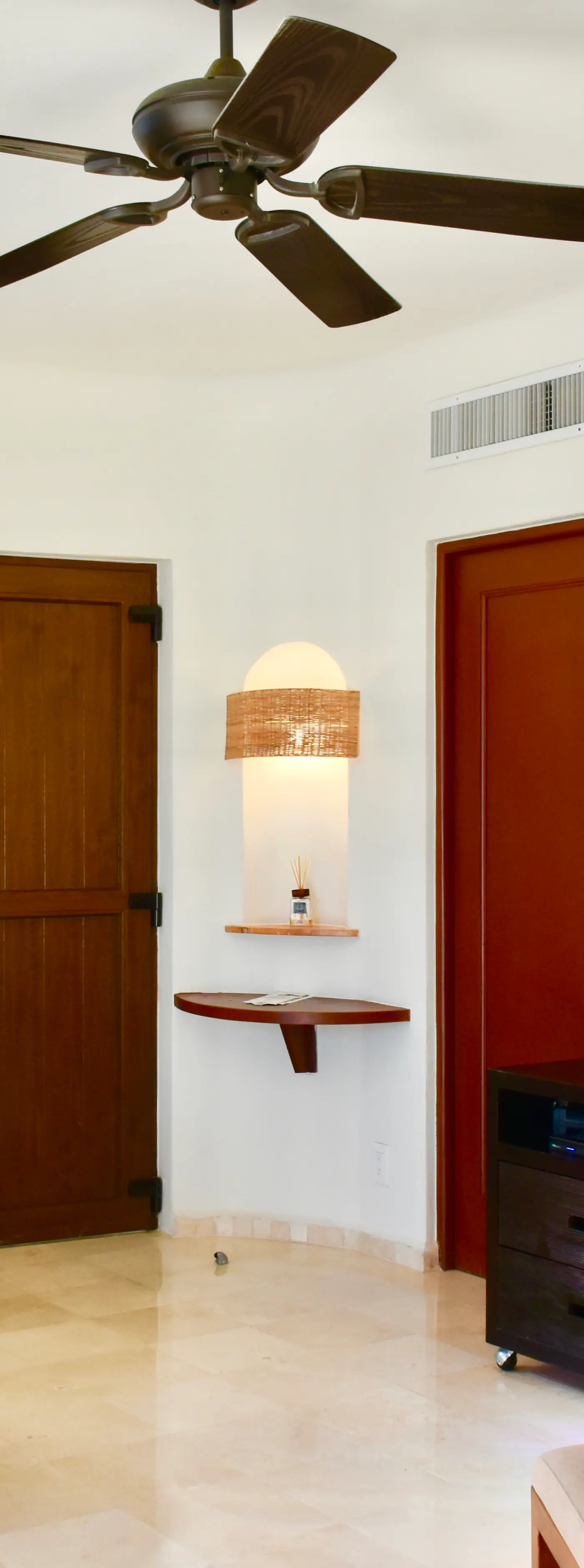 Playa Palms Beach Hotel Playa Palms 302 Ocean View