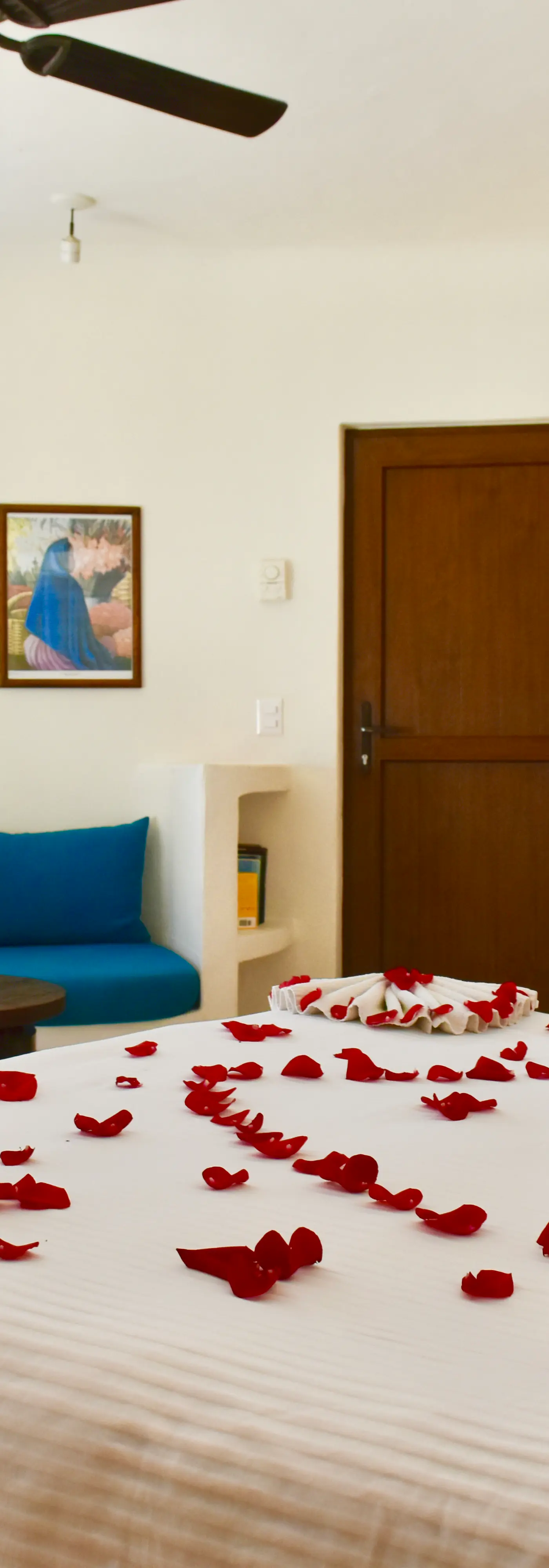 Playa Palms Beach Hotel Playa Palms 302 Ocean View