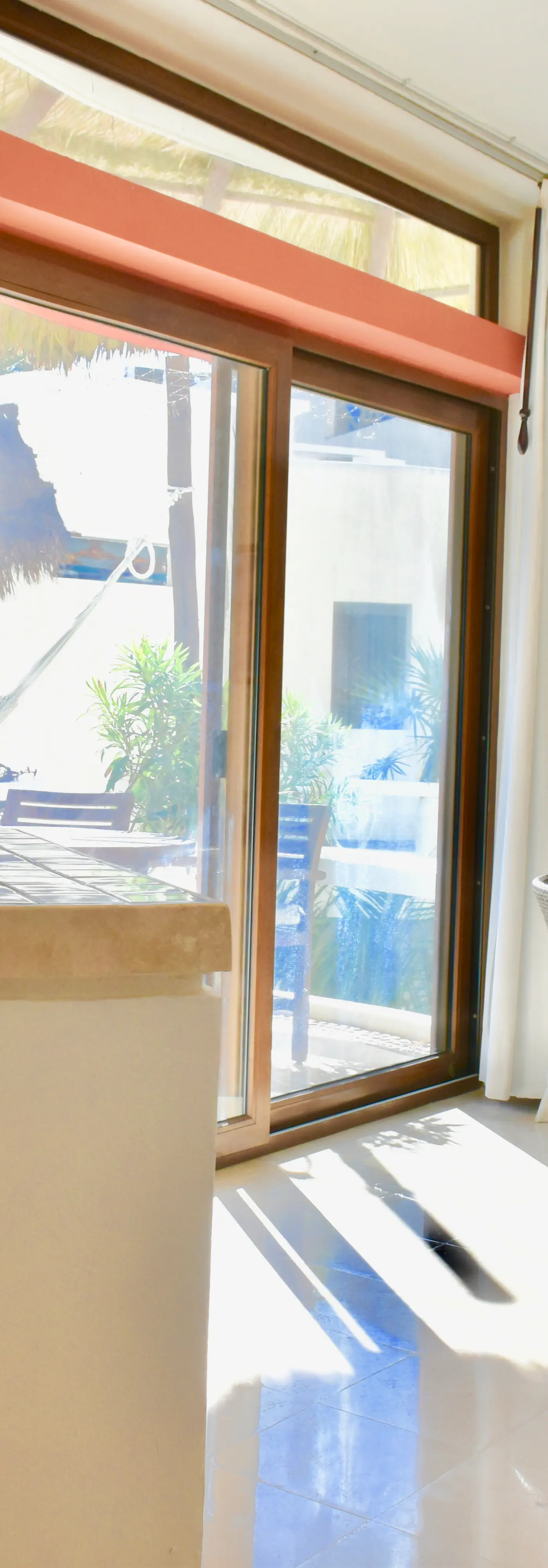 Playa Palms Beach Hotel Playa Palms 302 Ocean View