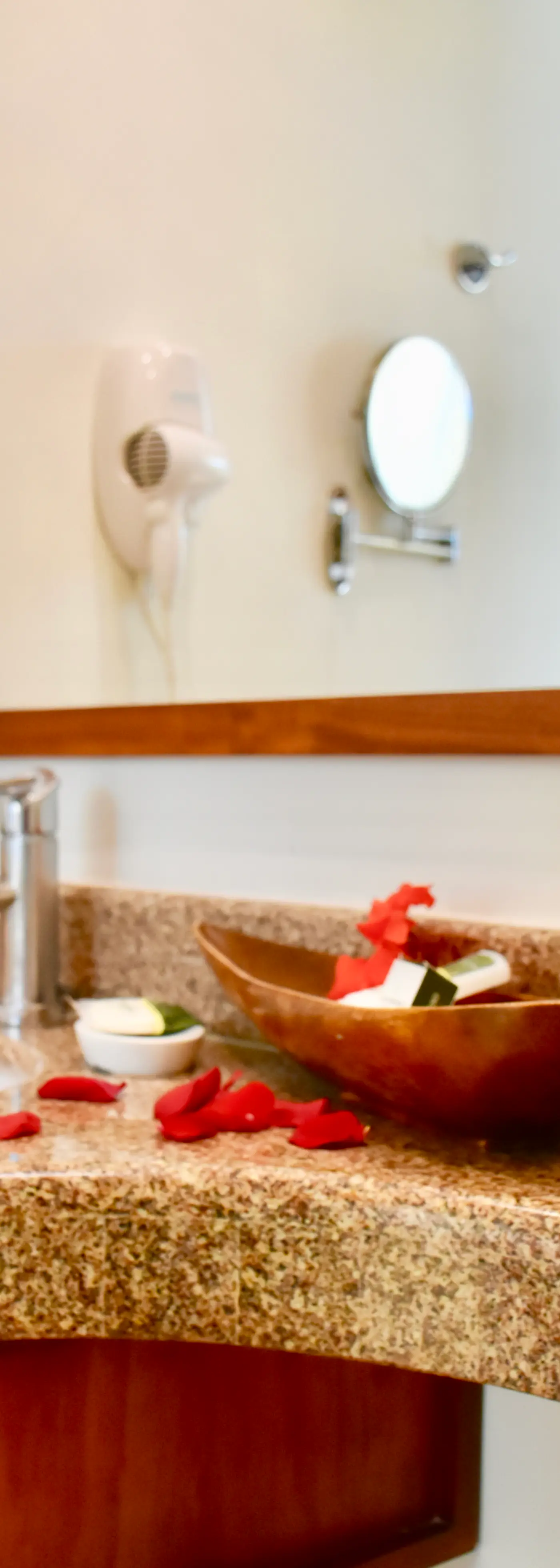 Playa Palms Beach Hotel Playa Palms 302 Ocean View