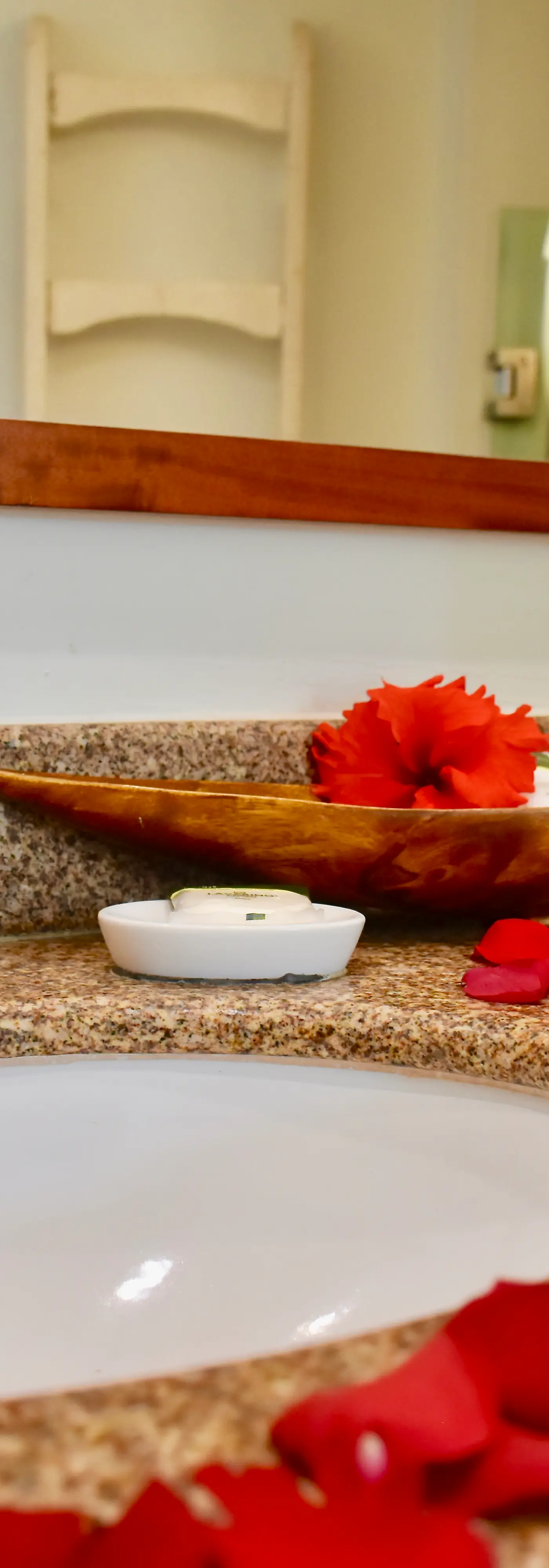 Playa Palms Beach Hotel Playa Palms 302 Ocean View