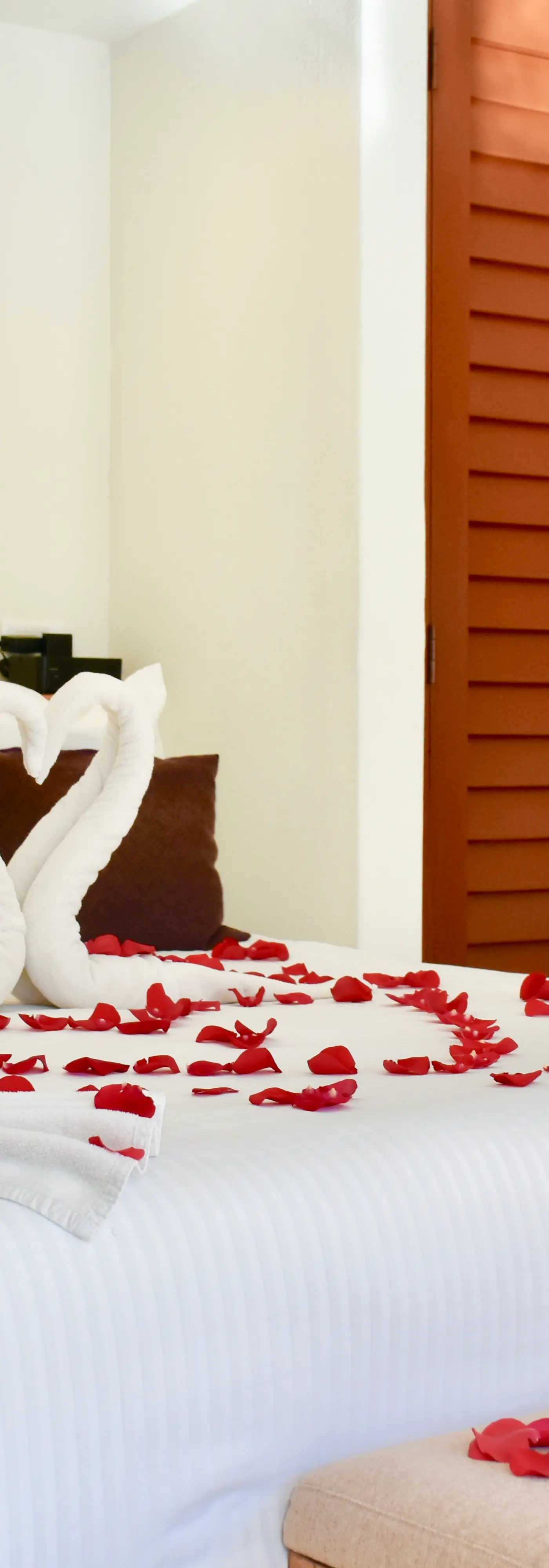 Playa Palms Beach Hotel Playa Palms 302 Ocean View