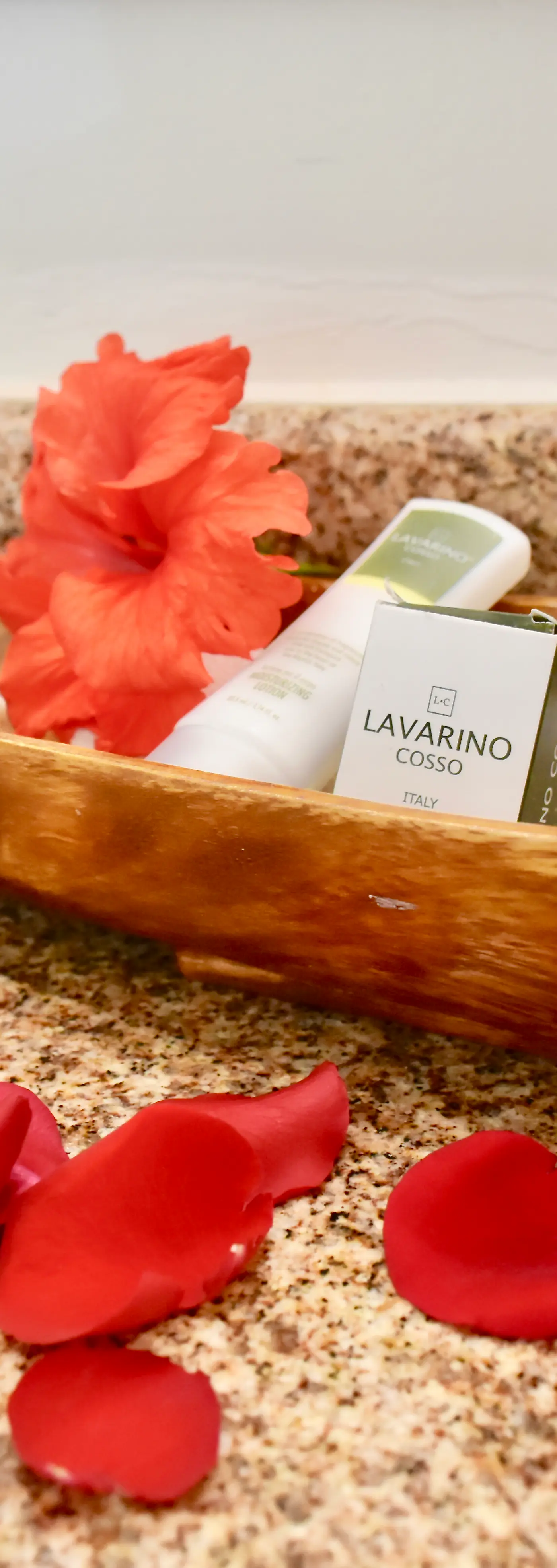 Playa Palms Beach Hotel Playa Palms 302 Ocean View