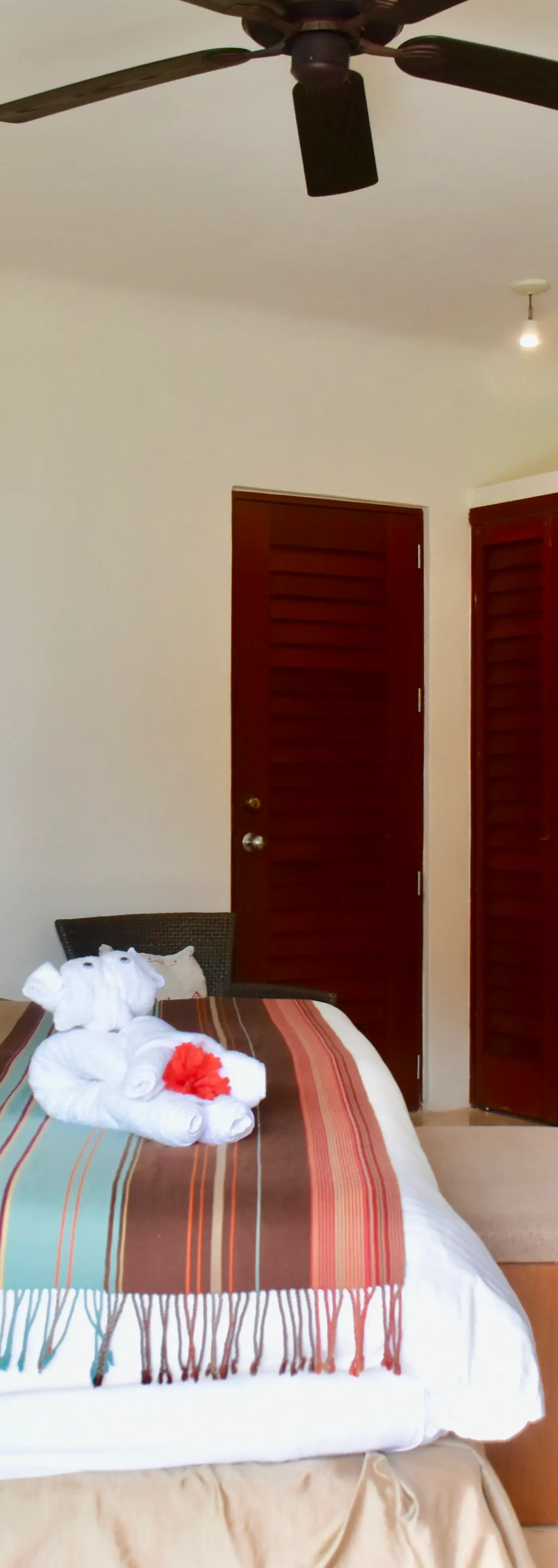 Playa Palms Beach Hotel Playa Palms 303 Ocean View
