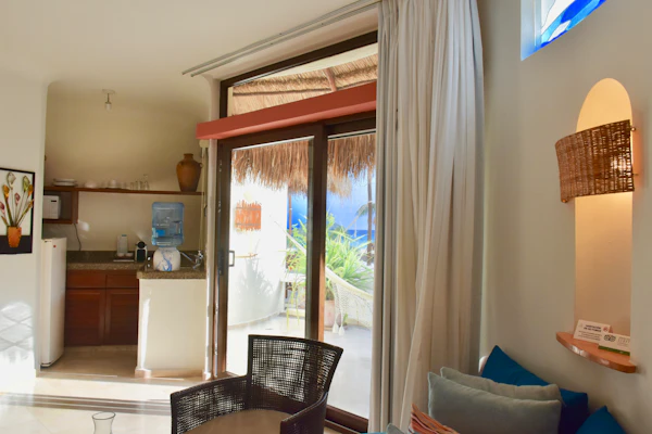 FLASH SALE Playa Palms 304 Ocean View