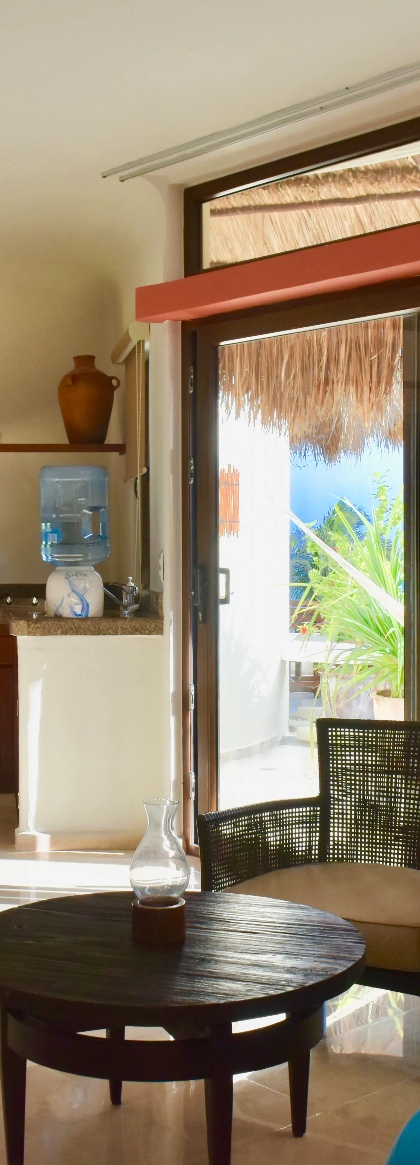 Playa Palms Beach Hotel Playa Palms 304 Ocean View