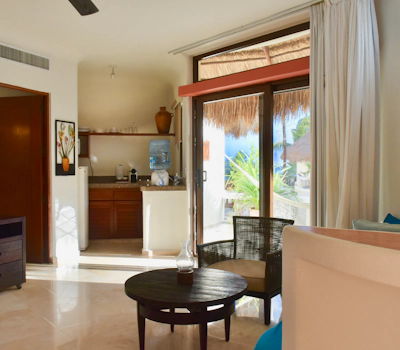 Playa Palms Beach Hotel Playa Palms 304 Ocean View