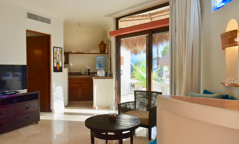 FLASH SALE Playa Palms 304 Ocean View