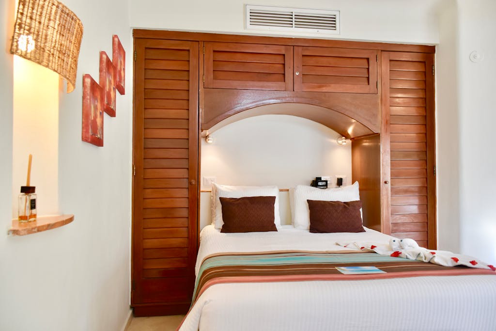 FLASH SALE Playa Palms 304 Ocean View