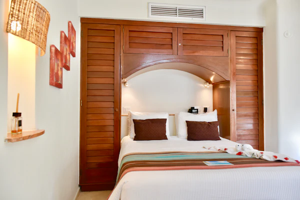 FLASH SALE Playa Palms 304 Ocean View