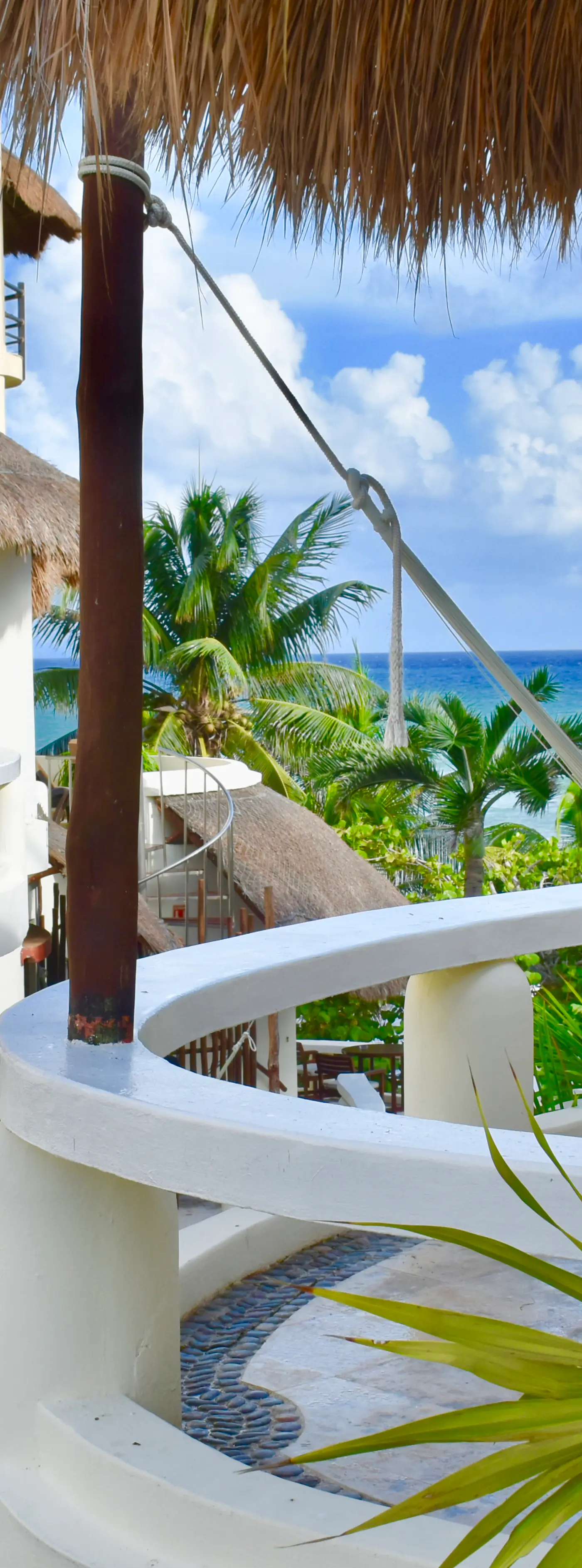 Playa Palms Beach Hotel Playa Palms 309 Ocean View