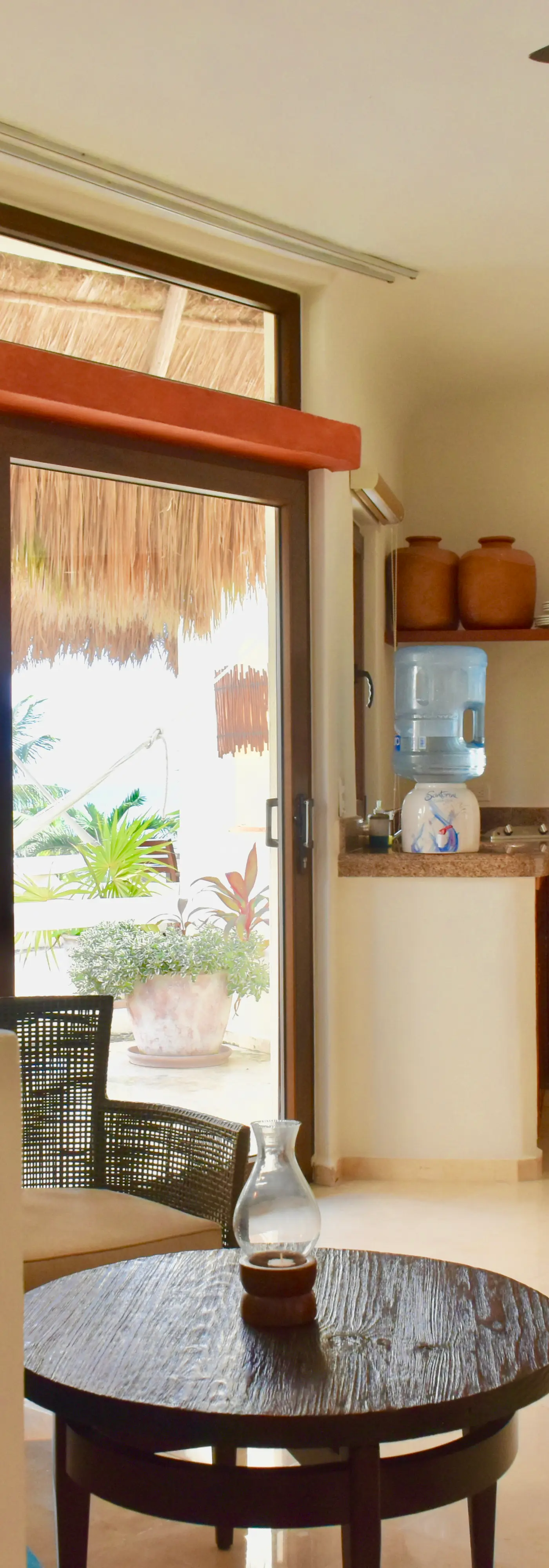 Playa Palms Beach Hotel Playa Palms 309 Ocean View