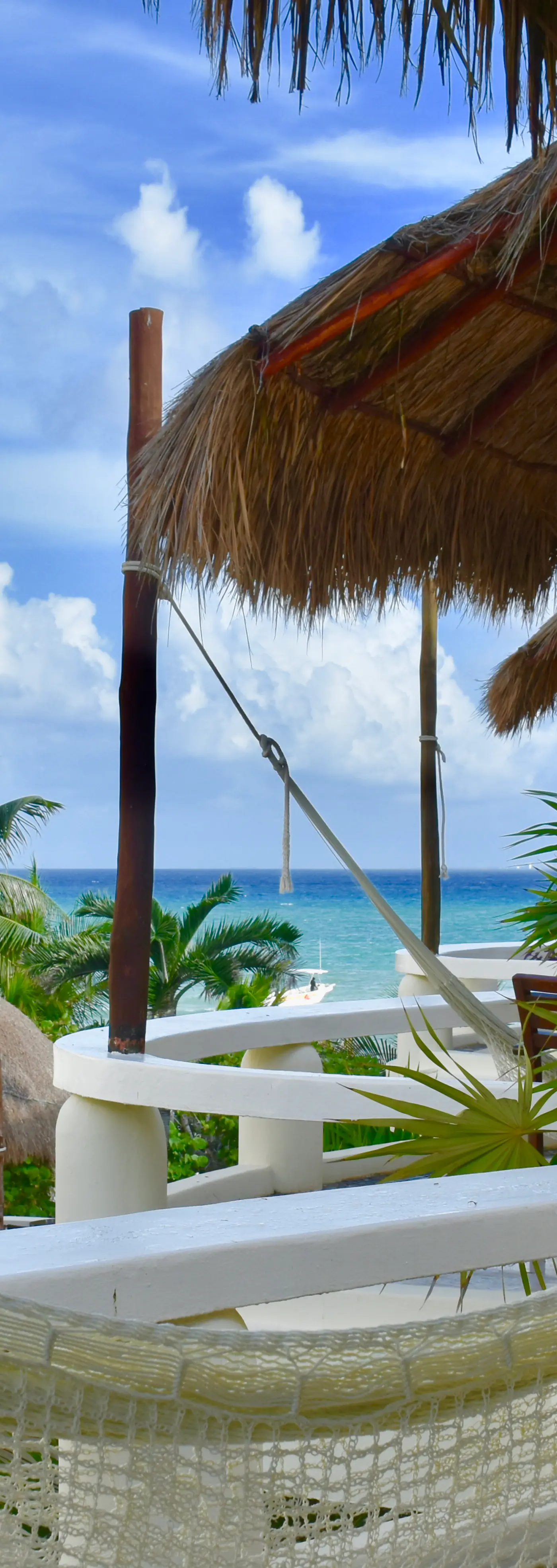 Playa Palms Beach Hotel Playa Palms 309 Ocean View