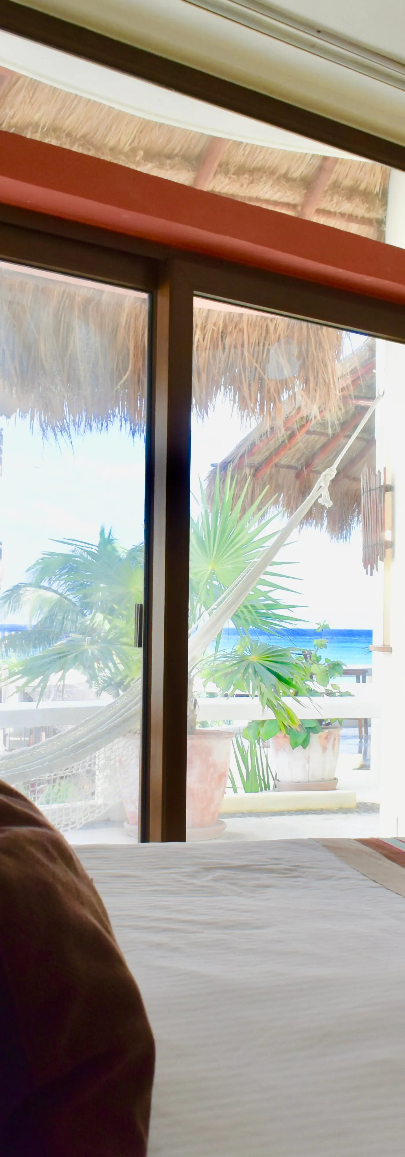 Playa Palms Beach Hotel Playa Palms 310 Ocean View King