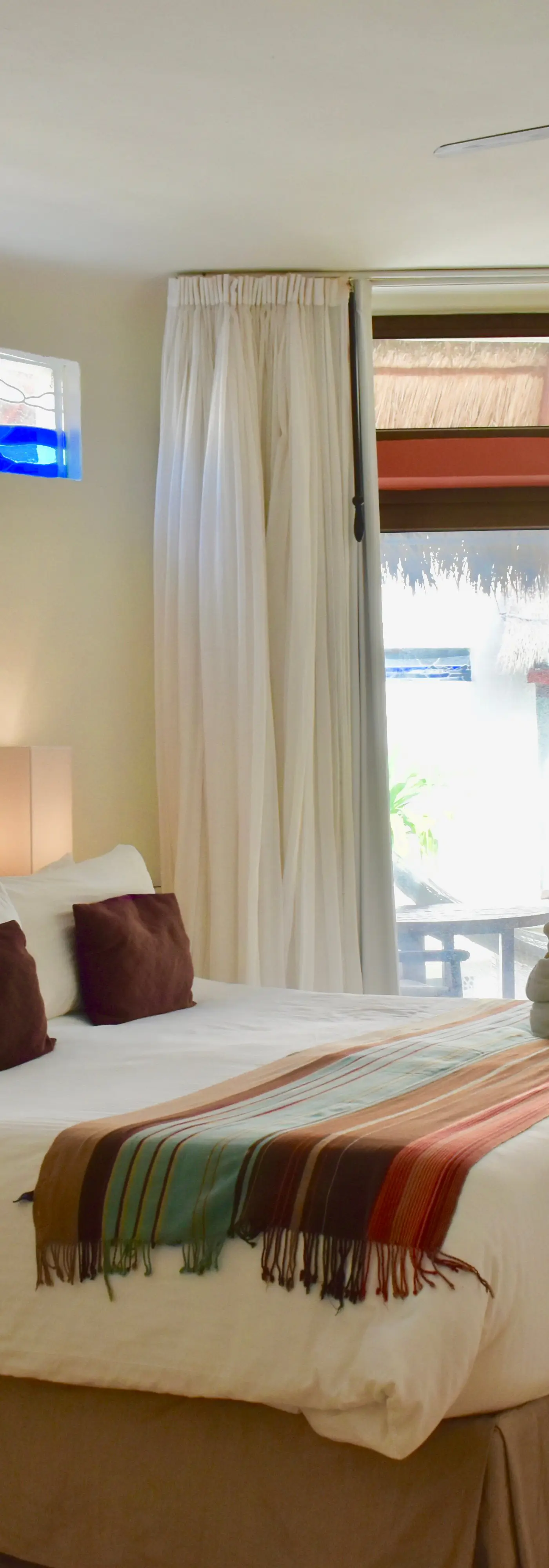 Playa Palms Beach Hotel Playa Palms 310 Ocean View King