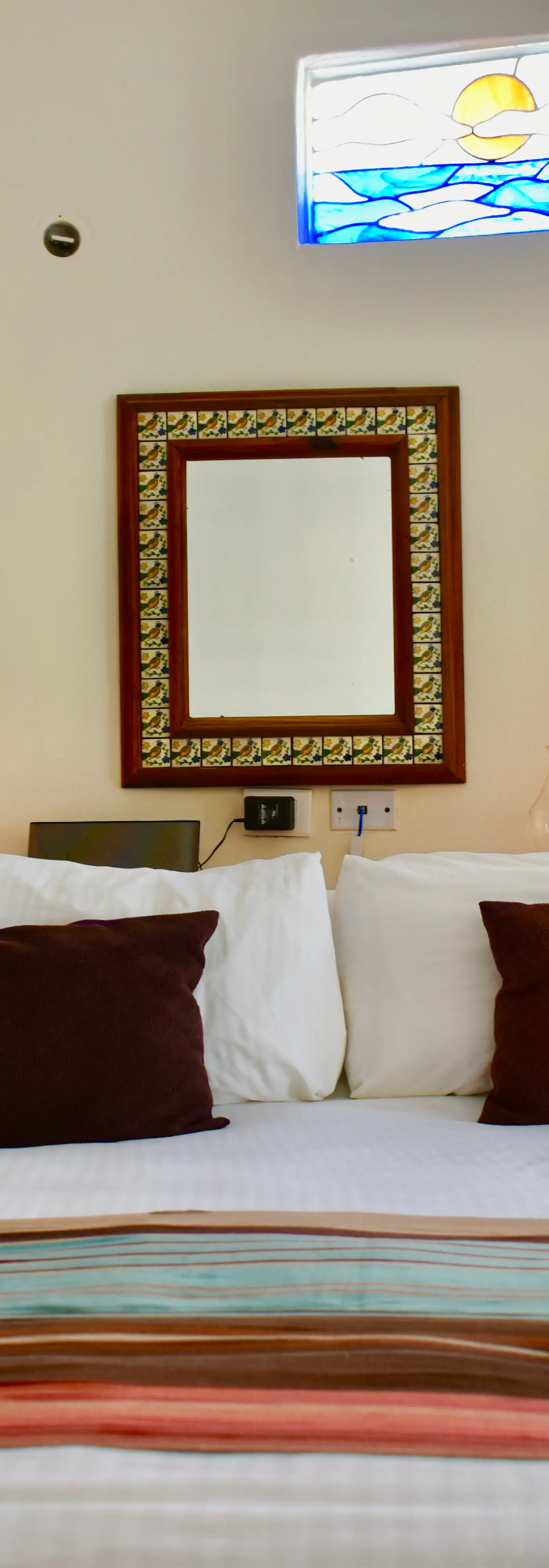 Playa Palms Beach Hotel Playa Palms 310 Ocean View King