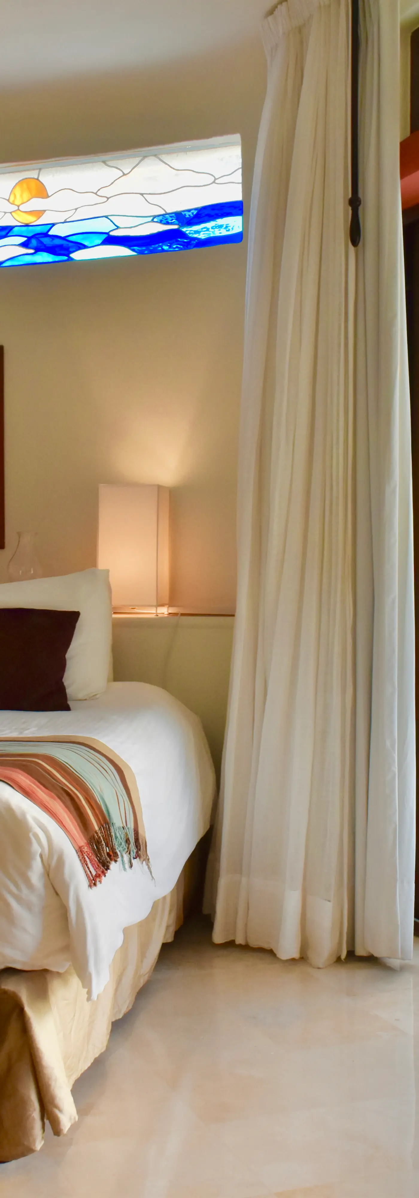 Playa Palms Beach Hotel Playa Palms 310 Ocean View King