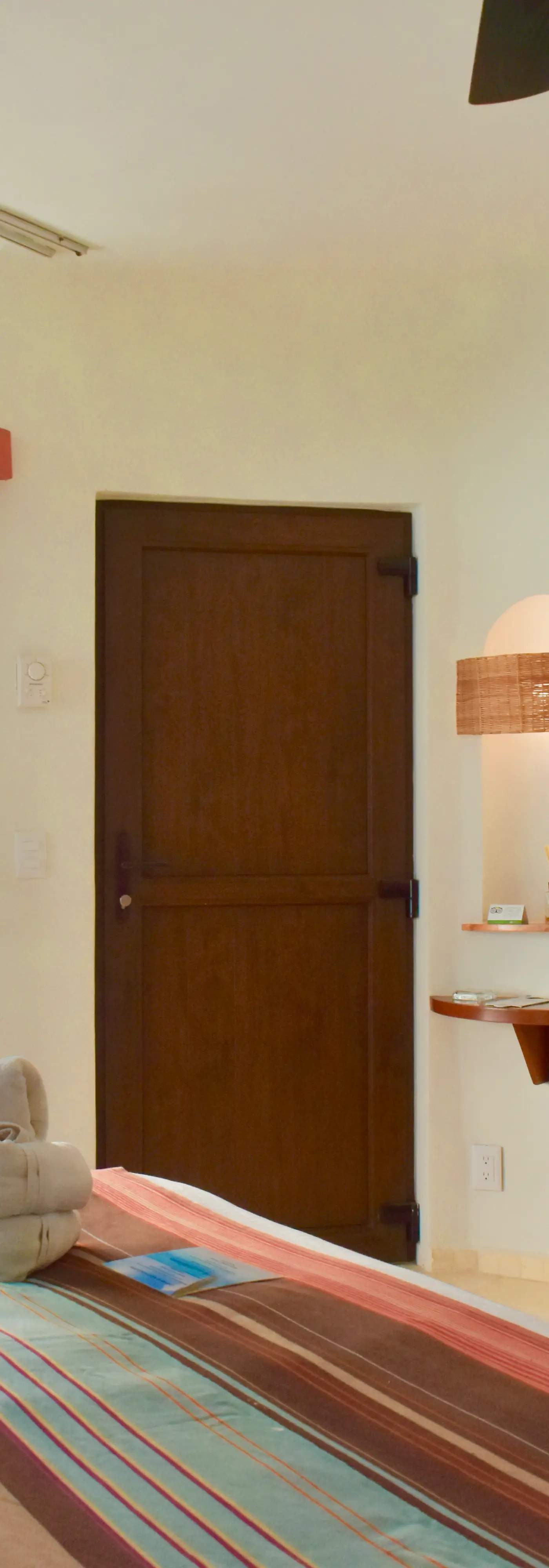 Playa Palms Beach Hotel Playa Palms 310 Ocean View King