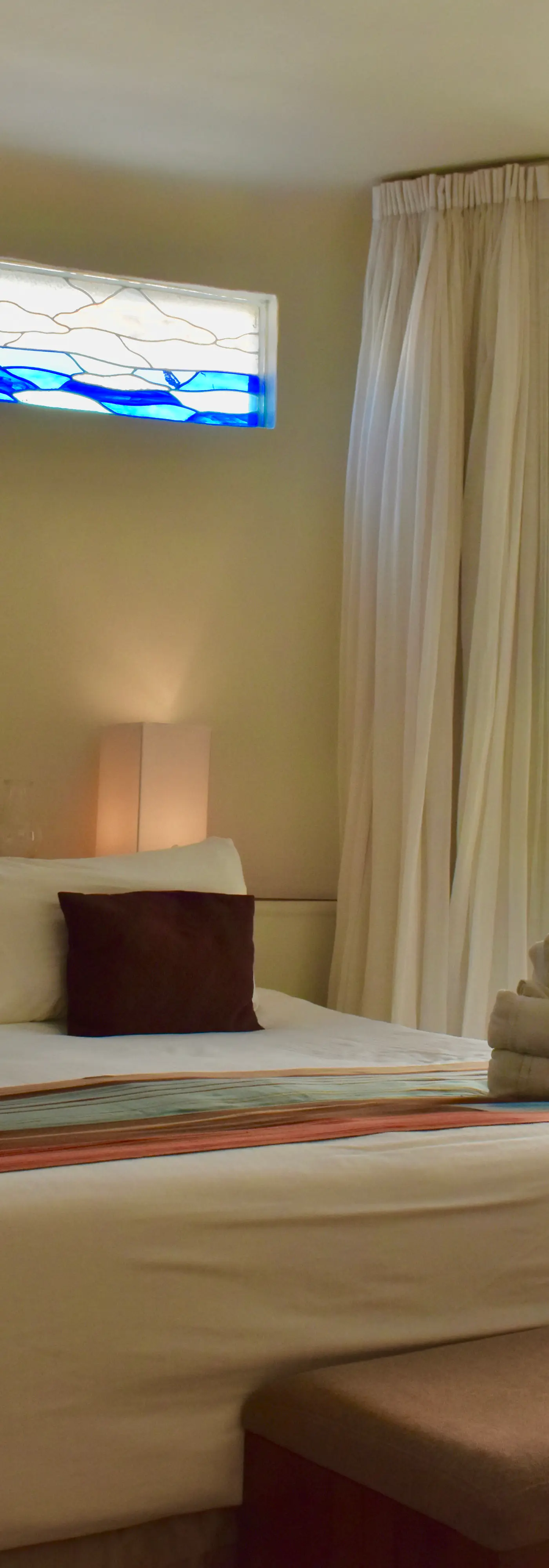 Playa Palms Beach Hotel Playa Palms 310 Ocean View King