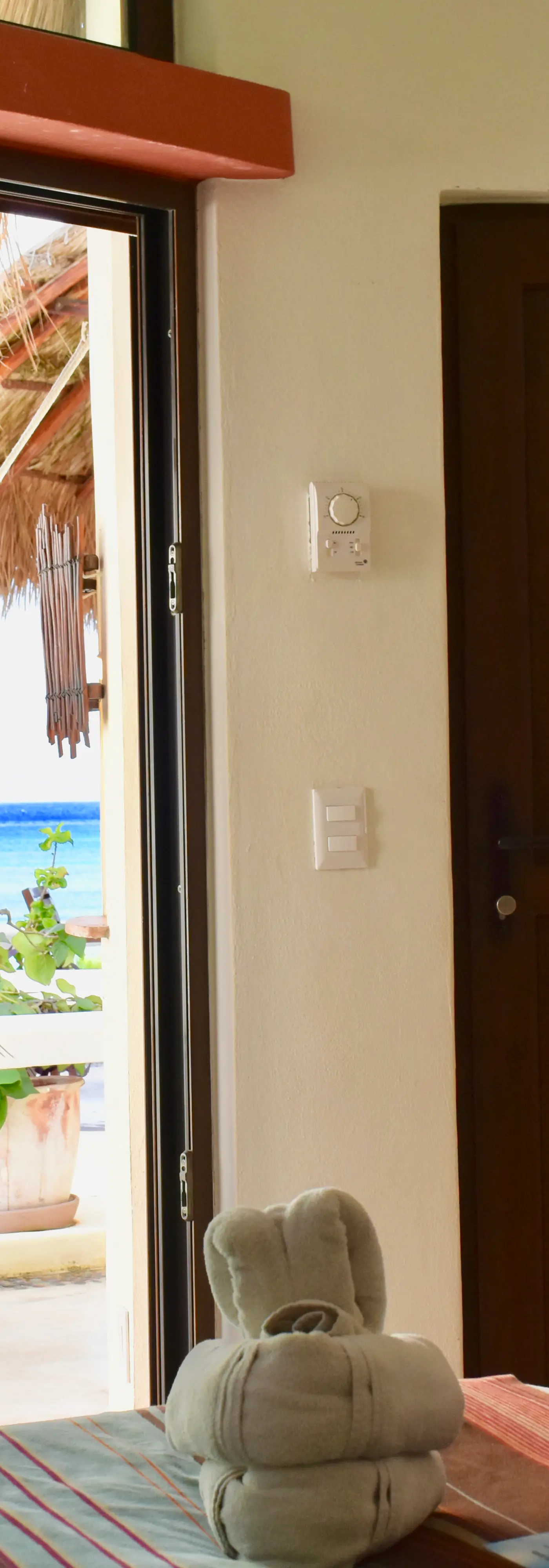 Playa Palms Beach Hotel Playa Palms 310 Ocean View King