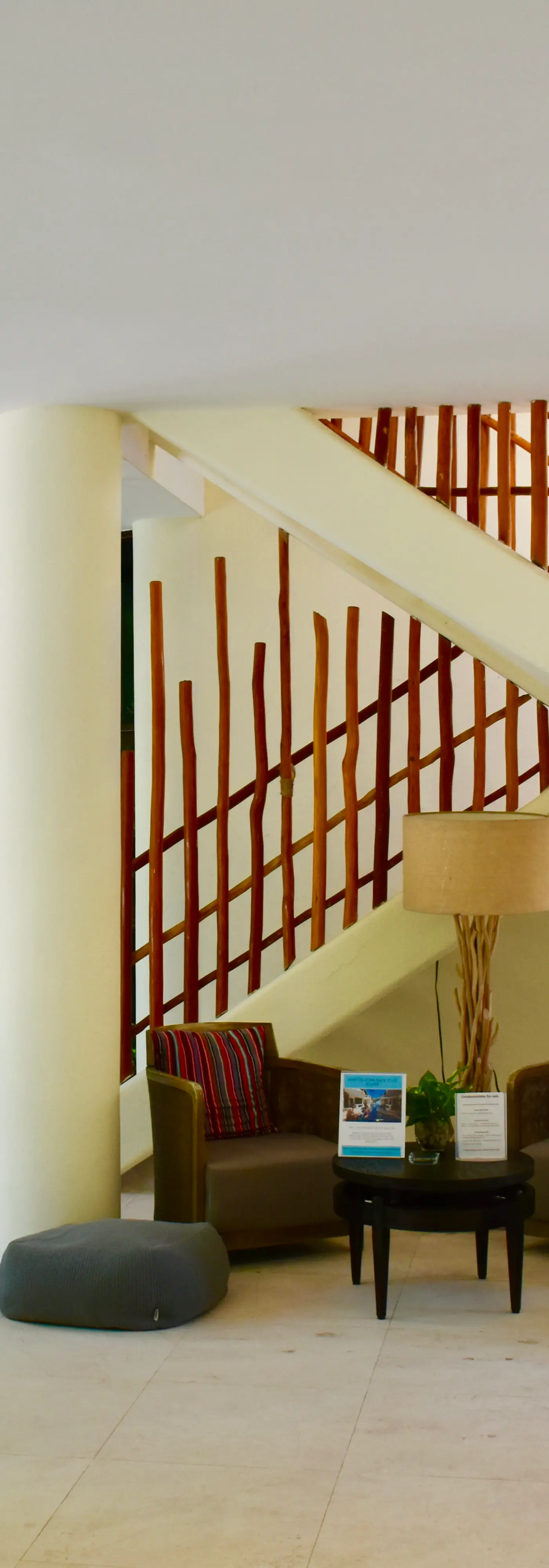 Playa Palms Beach Hotel Playa Palms 310 Ocean View King