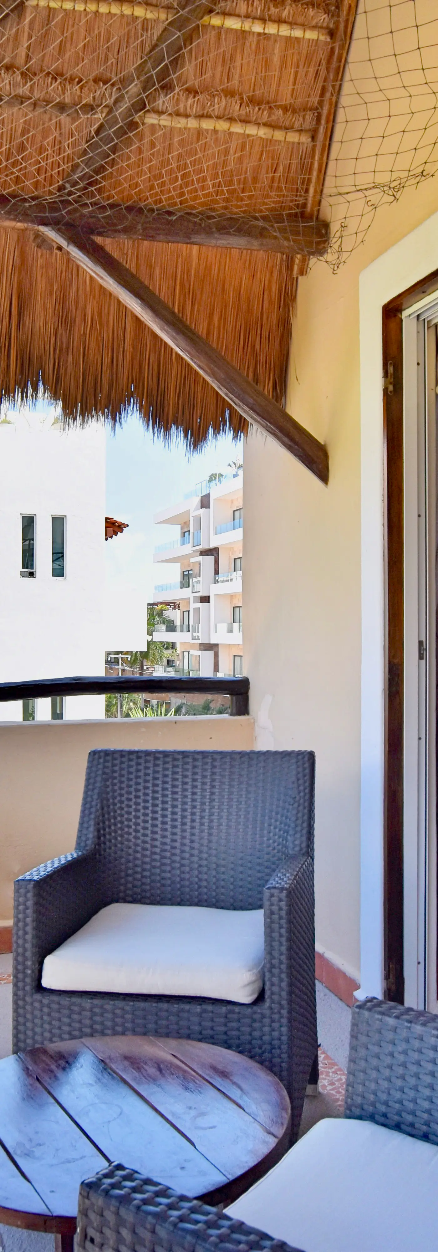 Riviera del Sol King Size Deluxe Suite, 301