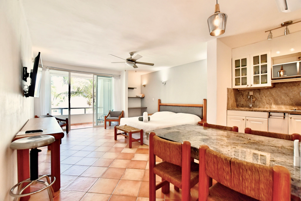 Solymar Solymar Cancun 1210