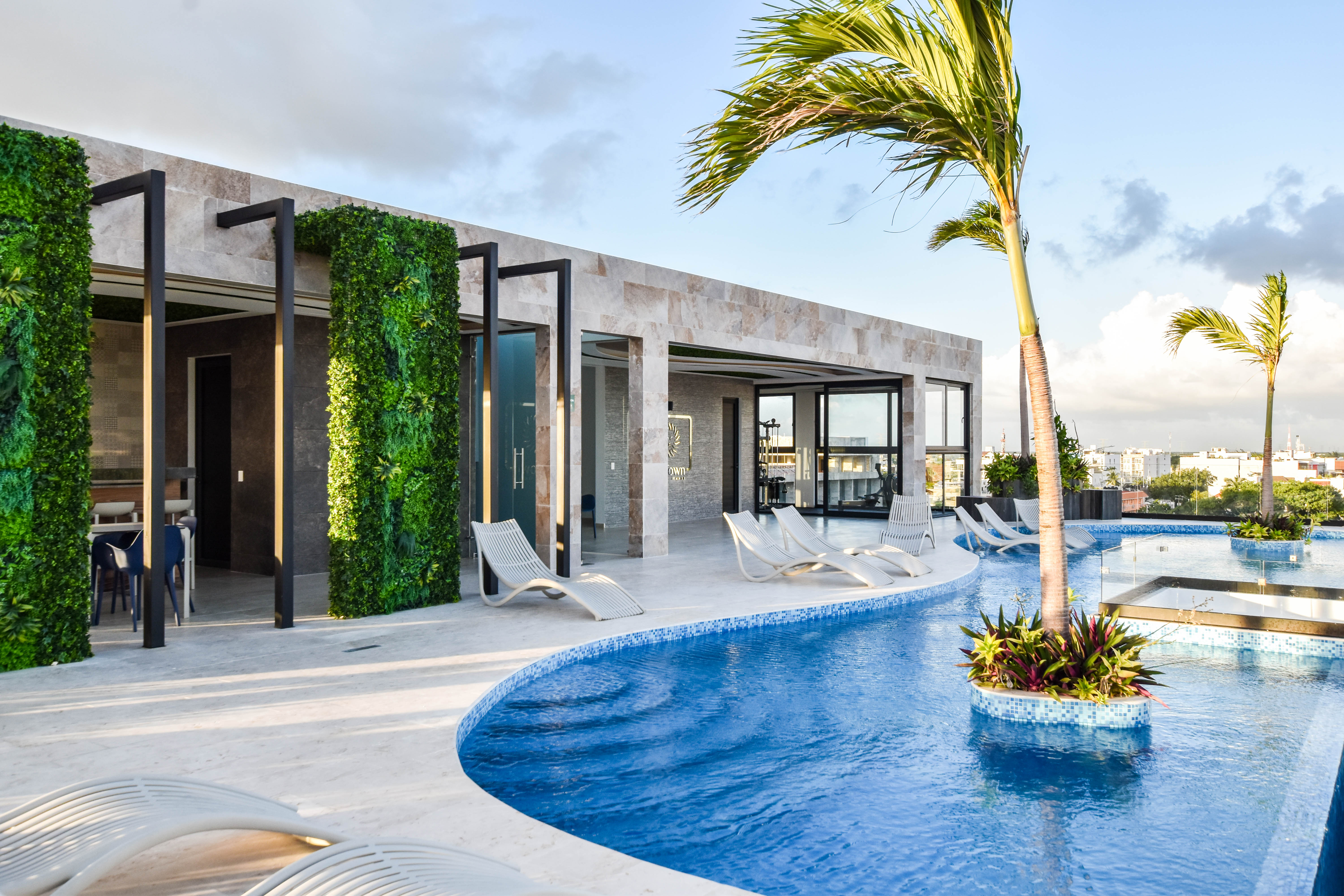 Lil Town by Menesse Lil Town by Menesse 403