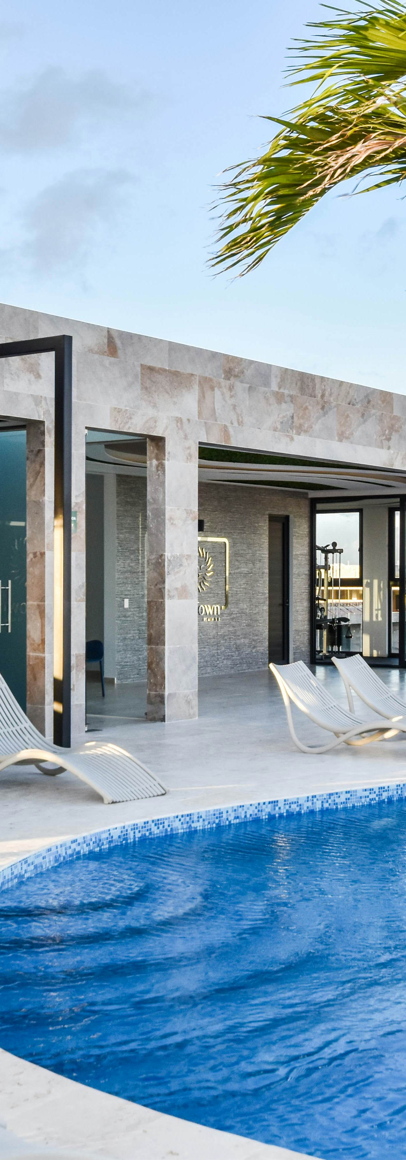 Lil Town by Menesse Lil Town by Menesse 403