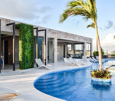 Lil Town by Menesse Lil Town by Menesse 403