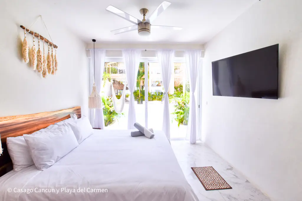 Muuk Tulum Muuk Tulum, 107