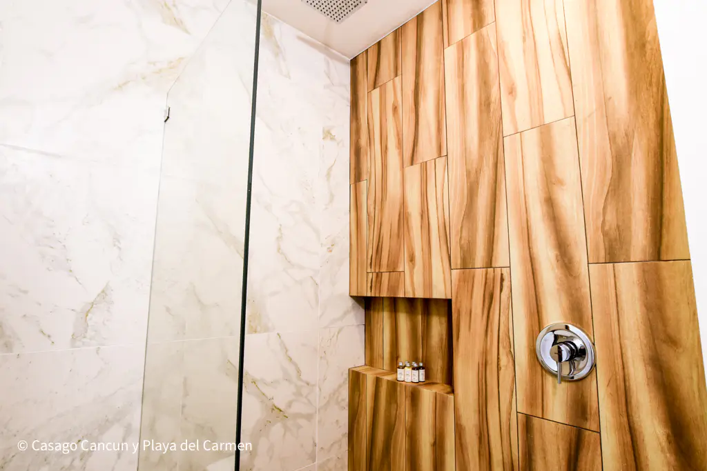 Muuk Tulum Muuk Tulum, 107