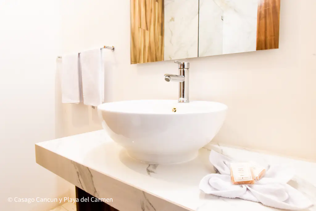 Muuk Tulum Muuk Tulum, 107