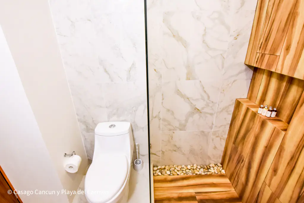 Muuk Tulum Muuk Tulum, 107