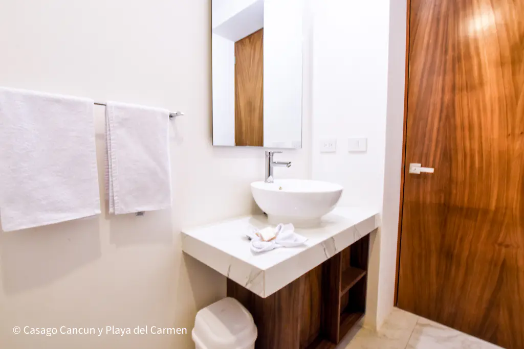 Muuk Tulum Muuk Tulum, 107