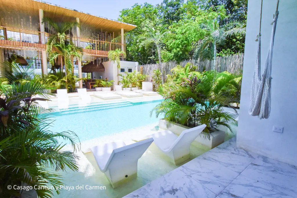 Muuk Tulum Muuk Tulum, 107