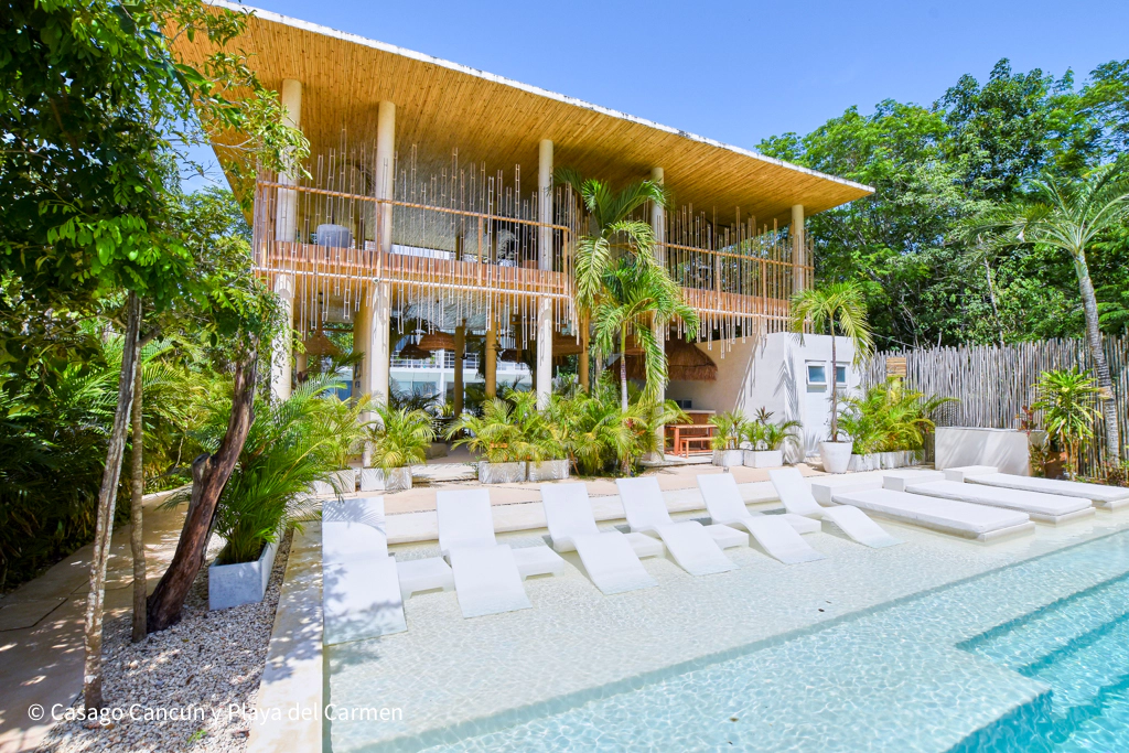 Muuk Tulum Muuk Tulum, 107