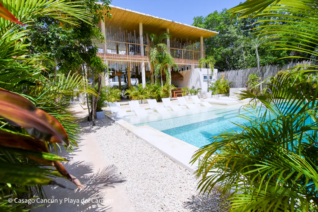 Muuk Tulum Muuk Tulum, 107