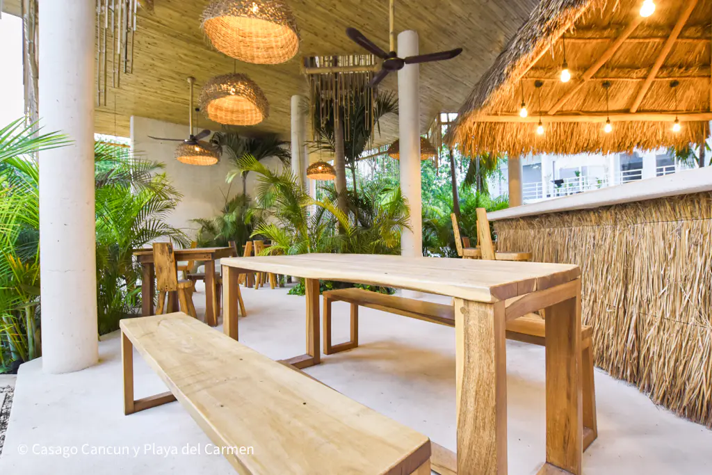 Muuk Tulum Muuk Tulum, 107