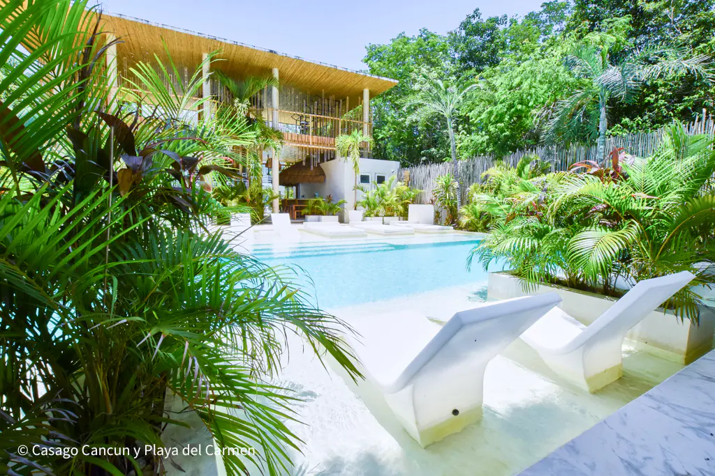 Muuk Tulum Muuk Tulum, 107