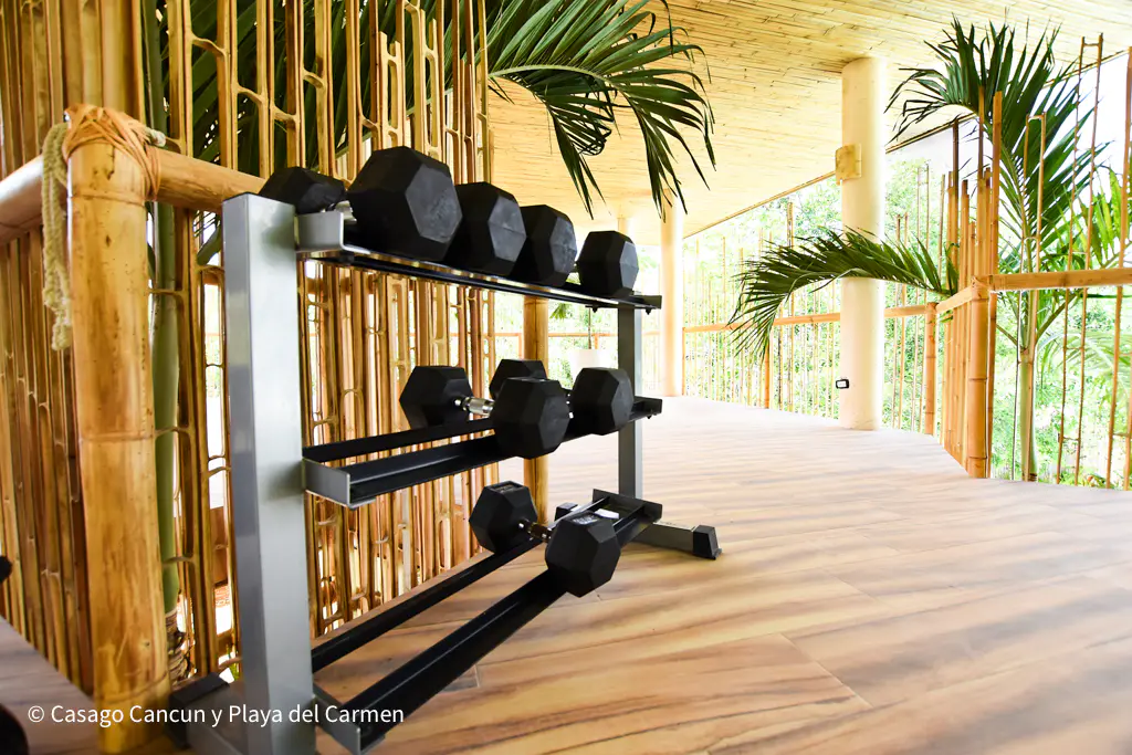 Muuk Tulum Muuk Tulum, 107